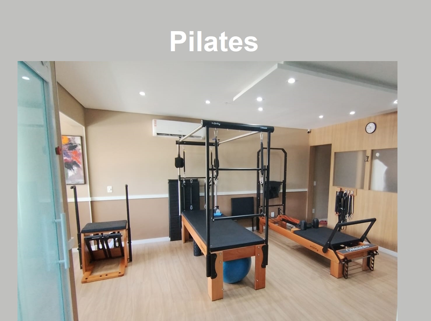 Pilates.jpeg